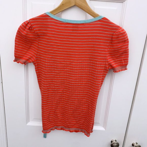 Marc Jacobs - Picture 7 of 8